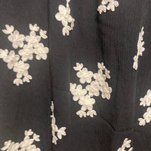 Soft Surroundings Dress - Picture 3 of 5